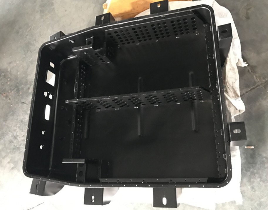 电泳产品