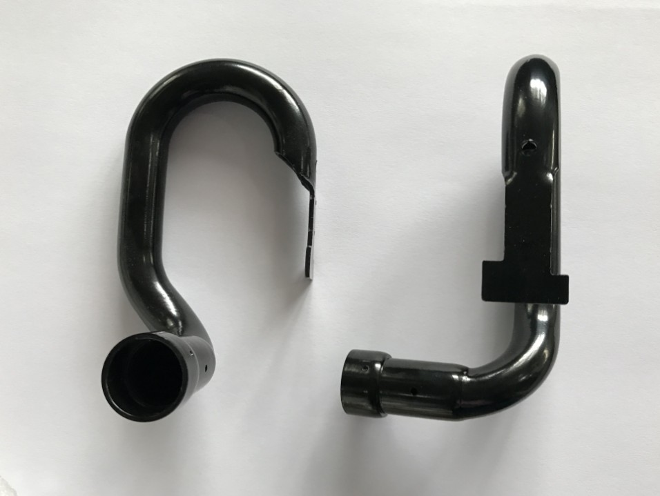 电泳产品