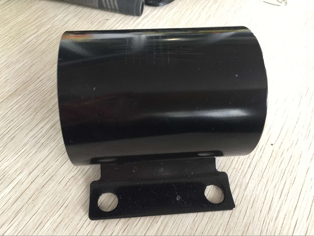 电泳产品