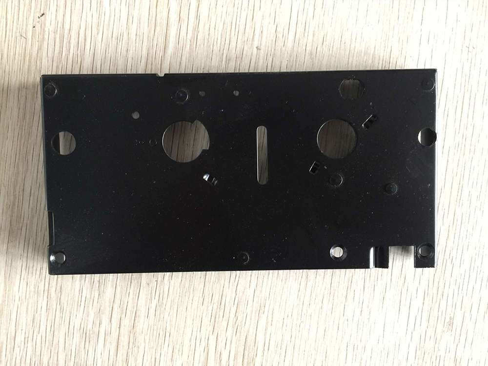 电泳产品