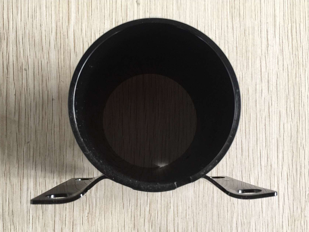 电泳产品
