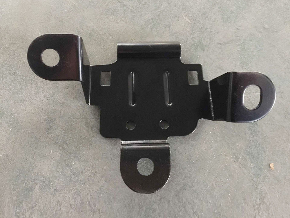 电泳产品